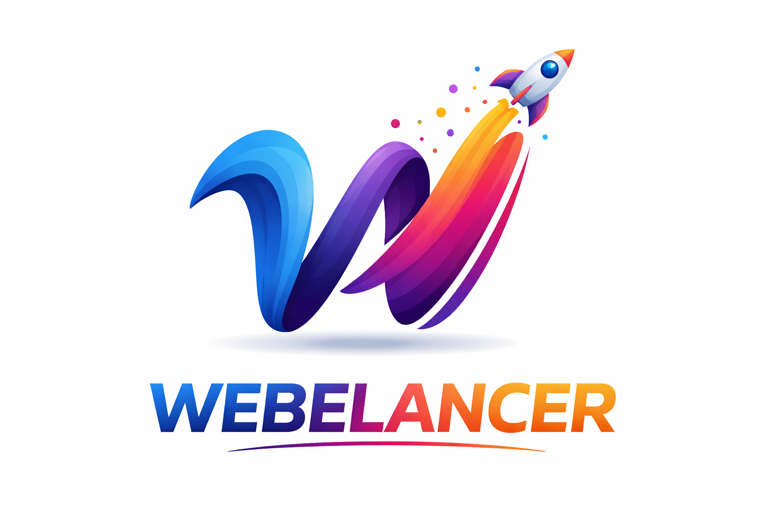 Webelancer