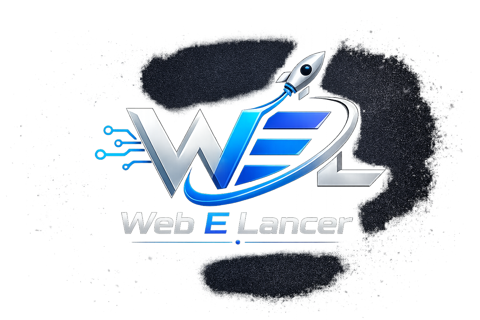 Webelancer